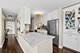 1445 N State Unit 2205, Chicago, IL 60610