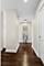 1445 N State Unit 2205, Chicago, IL 60610
