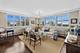 1445 N State Unit 2205, Chicago, IL 60610