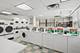 1445 N State Unit 2205, Chicago, IL 60610