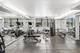 1445 N State Unit 2205, Chicago, IL 60610