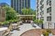 1445 N State Unit 2205, Chicago, IL 60610