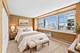 1445 N State Unit 2205, Chicago, IL 60610