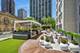 1445 N State Unit 2205, Chicago, IL 60610