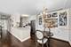 1445 N State Unit 2205, Chicago, IL 60610
