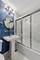 1445 N State Unit 2205, Chicago, IL 60610