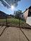 6142 S Marshfield, Chicago, IL 60636