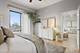 3125 W Fullerton Unit 419, Chicago, IL 60647