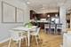 3125 W Fullerton Unit 419, Chicago, IL 60647