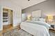 3125 W Fullerton Unit 419, Chicago, IL 60647