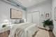 3125 W Fullerton Unit 419, Chicago, IL 60647