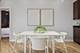 3125 W Fullerton Unit 419, Chicago, IL 60647
