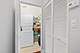 3125 W Fullerton Unit 419, Chicago, IL 60647