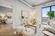 3125 W Fullerton Unit 419, Chicago, IL 60647