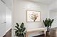 3001 S Michigan Unit 2105, Chicago, IL 60616