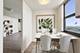 3001 S Michigan Unit 2105, Chicago, IL 60616