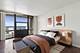 3001 S Michigan Unit 2105, Chicago, IL 60616
