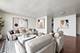 3001 S Michigan Unit 2105, Chicago, IL 60616
