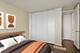 3001 S Michigan Unit 2105, Chicago, IL 60616