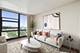 3001 S Michigan Unit 2105, Chicago, IL 60616