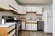 3001 S Michigan Unit 2105, Chicago, IL 60616