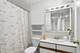 3001 S Michigan Unit 2105, Chicago, IL 60616