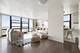 3001 S Michigan Unit 2105, Chicago, IL 60616