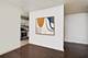 3001 S Michigan Unit 2105, Chicago, IL 60616