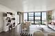 3001 S Michigan Unit 2105, Chicago, IL 60616