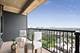 3001 S Michigan Unit 2105, Chicago, IL 60616