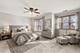 1272 Tennyson Unit 1272, Naperville, IL 60540