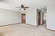 1272 Tennyson Unit 1272, Naperville, IL 60540