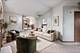 1272 Tennyson Unit 1272, Naperville, IL 60540
