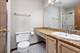 1272 Tennyson Unit 1272, Naperville, IL 60540