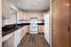 1272 Tennyson Unit 1272, Naperville, IL 60540