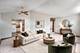 1272 Tennyson Unit 1272, Naperville, IL 60540