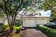 1272 Tennyson Unit 1272, Naperville, IL 60540