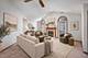 1272 Tennyson Unit 1272, Naperville, IL 60540