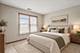 1272 Tennyson Unit 1272, Naperville, IL 60540
