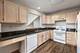 1272 Tennyson Unit 1272, Naperville, IL 60540