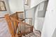 1272 Tennyson Unit 1272, Naperville, IL 60540