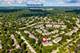 1272 Tennyson Unit 1272, Naperville, IL 60540