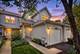 1272 Tennyson Unit 1272, Naperville, IL 60540