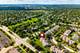 1272 Tennyson Unit 1272, Naperville, IL 60540