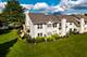 1272 Tennyson Unit 1272, Naperville, IL 60540