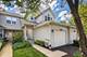 1272 Tennyson Unit 1272, Naperville, IL 60540