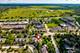 1272 Tennyson Unit 1272, Naperville, IL 60540