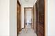 1272 Tennyson Unit 1272, Naperville, IL 60540