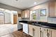 1272 Tennyson Unit 1272, Naperville, IL 60540
