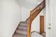 1272 Tennyson Unit 1272, Naperville, IL 60540